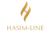 Hasimline